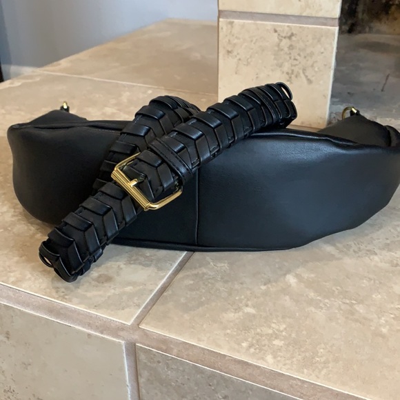 Jules Kae Vegan Zola Bag - Picture 2 of 6